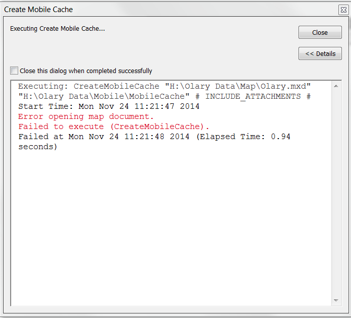 Create Mobile Cache.PNG